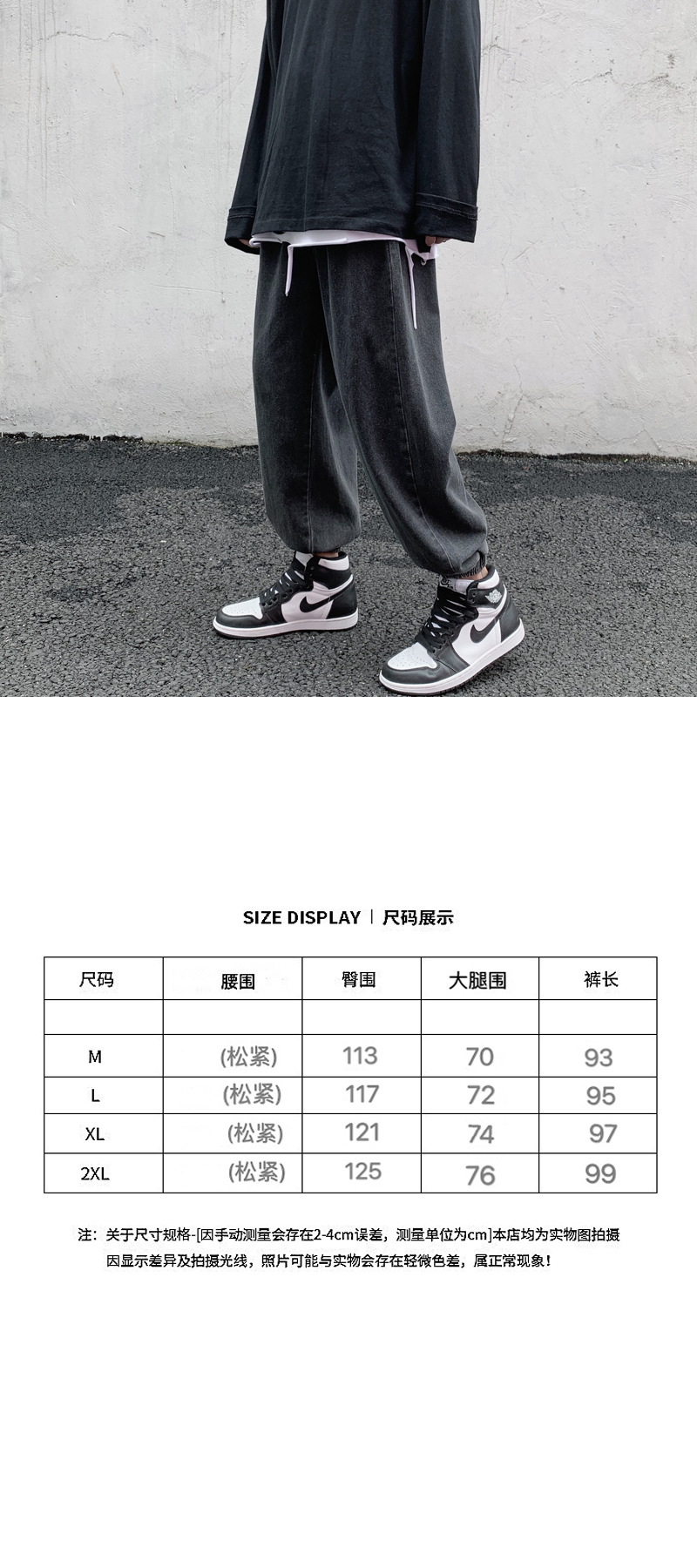 i2uUjf6mxdTrdS49SAR0xD6VObKLNtHMYnff