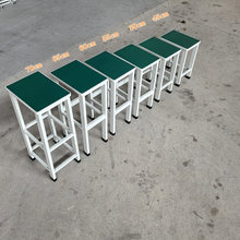 ���o늵��ӼӺ��F���ʌW����Ӗ���ٵ�܇�g��ˮ�������ʹ��S������