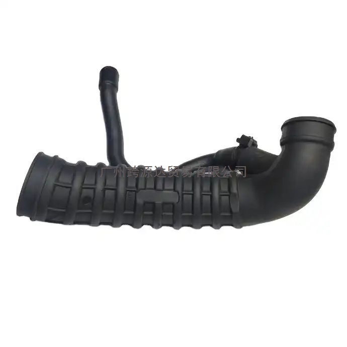 1440A9 13717555784 Air Intake Pipe Assembly Suitable for Mini R55R56R57 Citroen 207308