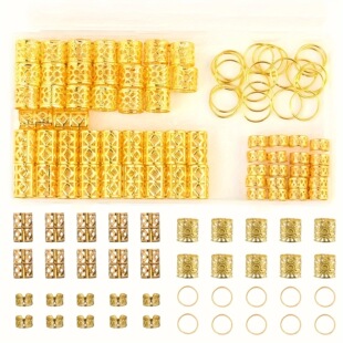 80pcs�K�p���Ʒ�h�p�ӽӰl�h�Ʒ�l����diy�U���U�ռٰl�Ʒ
