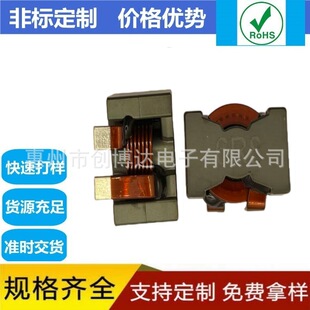 ���������늸� ���~���V��늸б�ƽ�����ܲ��_늸ж�����Ȧ120A