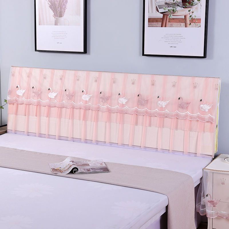 천 종이학 가루 [핫 추천]/