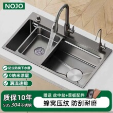 ���ÏN��ˮ�۴�β۷�C���y���P䓼Ӻ�̨��ϴ����ϴ��ˮ��