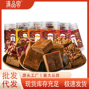 250g������ϼt�ǹŷ��ֹ������ϼt�����t�ǉK����С���b��������