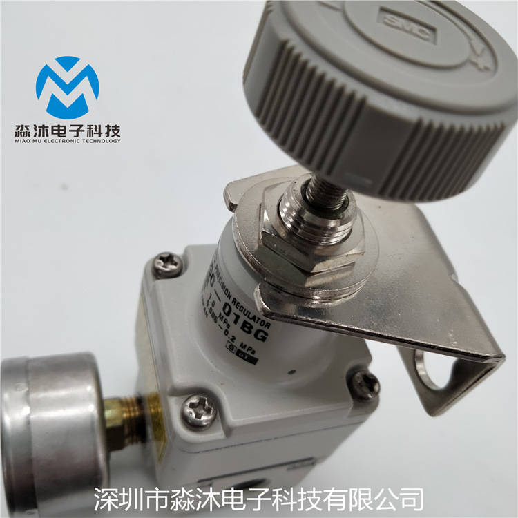 批发选购 量大从优 KXF0BR6AA00 SMT配件规格型号齐全