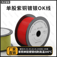 �ι����~��yOK�� PCB�w������ ��Ӿ� �B�Ӿ� 24 26 28 30 32 34