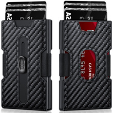 �羳���N�¿���ʿ����Ƥ�������ÿ�RFID����X���s�̄��X������