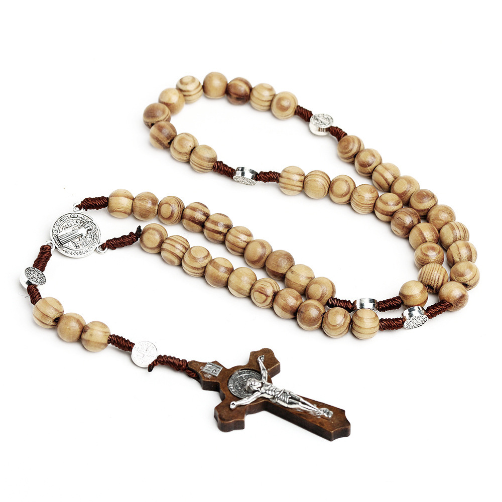 基督教 天主教饰品