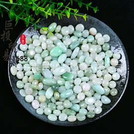 宝石工艺品;饰品配件;水晶工艺品