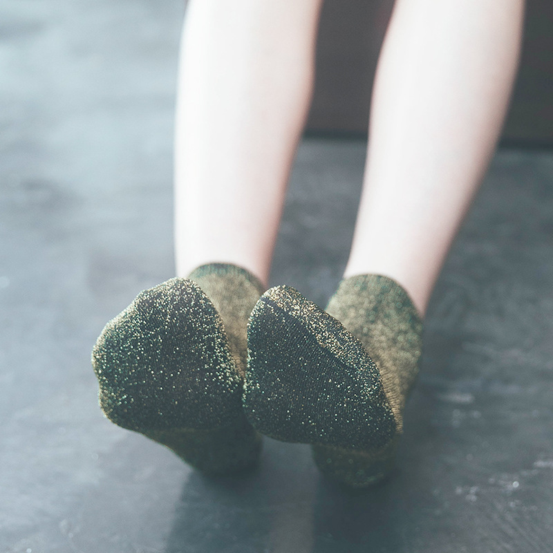 �ӹ����ƴ��ļ�����Ůʿ�Ѷ��ຫ�����˿Ů�ിɫ͸��������Ͳ��