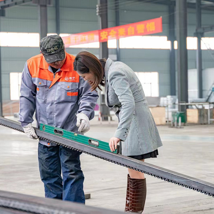 山地果园轻松运输轨道车 梯田货物搬运车 农用梯田轨道爬山运货车