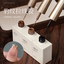 gaoy�����ﶬ���y���������z���׵ꌣ�������½�����ɫ��ʽ��ƽ�z