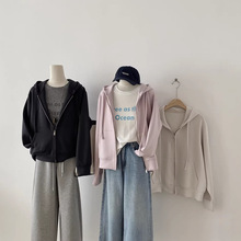 2026�����¿��Bñ�l��Ů�b�������e����\�Ӽ�ɫ�_������2617