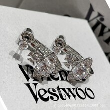��̫������L�ʯ����U�Ͷ��h �߼���܉��7�֝M荶���