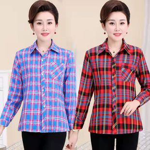 ����Ů�b�����r��Ůʽ�L���¿����ꋌ����a���Ӱٴ�r�������r��