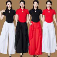 ����V������b�¿����b���Ķ������������ѝ�ݳ��������e�赸��