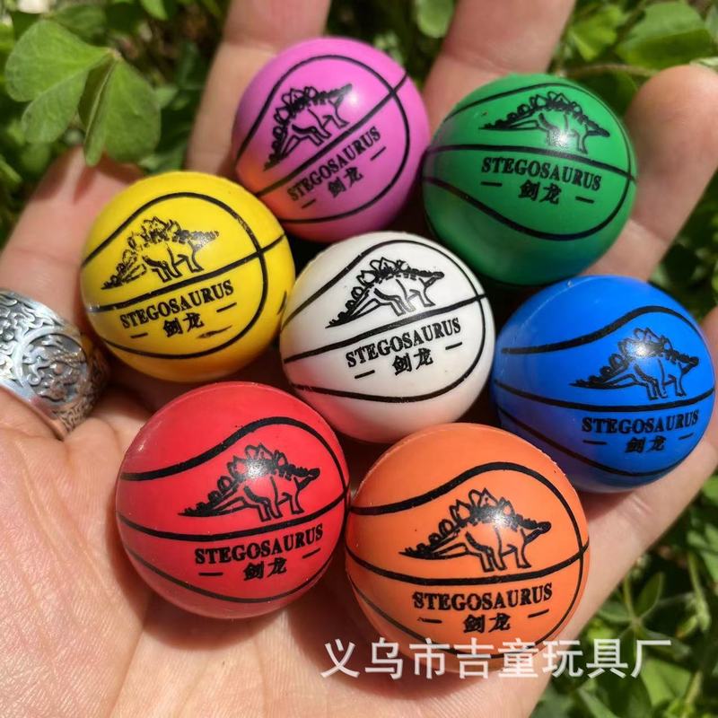 パチンコメーカー卸売りパチンコ機用パチンコボール混合パチンコボール32号ツイストボール弾力ボール包郵便|undefined