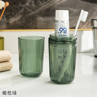��y����ϴ���ڱ���ˢ�ռ{��ˢ�����W����������������b��Ͱ����