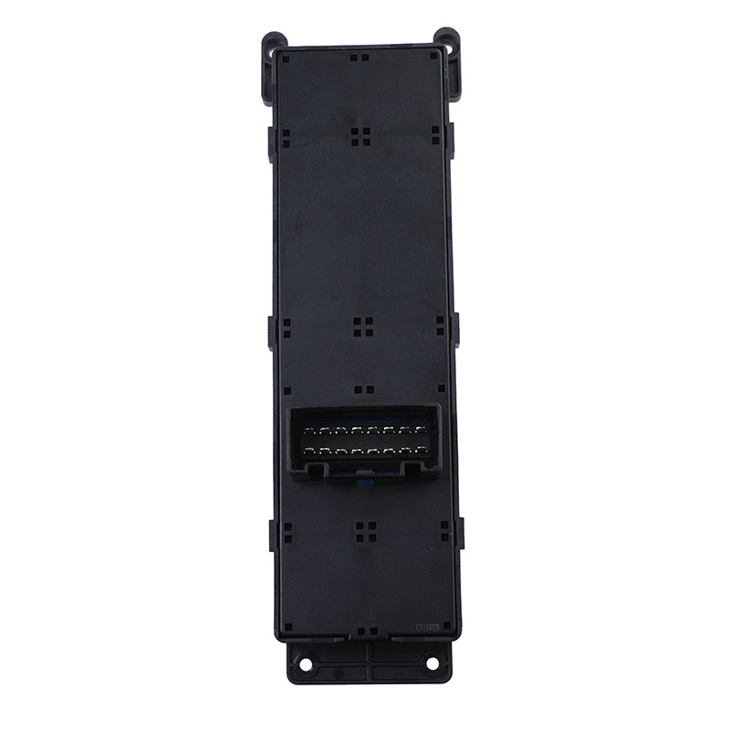 93570-1D201 is suitable