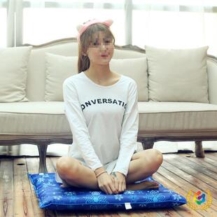 &otimes;עˮ���؛��|���˴����o�����Է��쯏��̖���|ˮ�|�ɳ��|���|