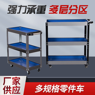 ���܇���Ƅ���������܇���I܇�g���ù���܇��������ռ{�ܾS��܇