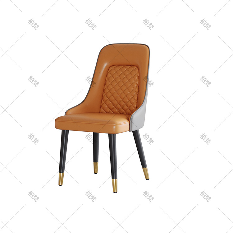 Mesa de comedor eléctrica de hotel personalizada, mesa redonda grande, mesa giratoria, 20 personas, mesa de comedor de tabla de roca, combinación de sillas