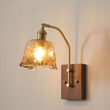 �����L�͹��S�~����ľ���ޕ����͏d���Ҵ��^�l���g�͏d�ڟ�