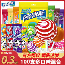 ������˹������100֧�W�tţ�̃�ͯ��ʳϲ���ǹ��Y��ɢ�b����