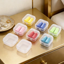 衣钩/挂钩;其他居家日用;清洁球/刷