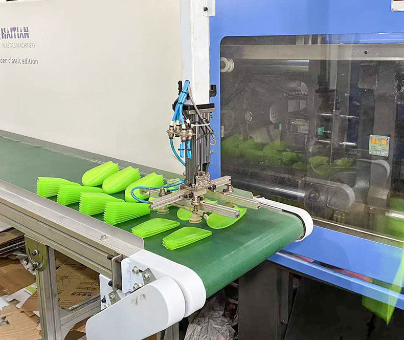 9b45c0be-ab6b-4592-ba9d-43c0031abcdb.jpe