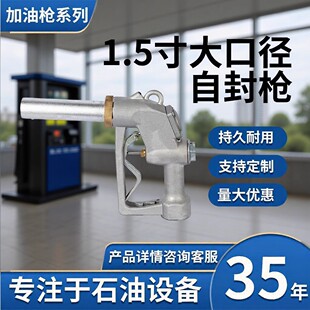 1.5���Է���͘��糬���������͝M�ԄӼ��͙C�����������ʹ�