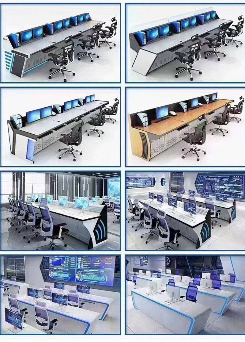 详情页_13.jpg