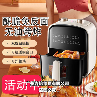 ¿՚ը側ҕÏNCеoʽ늿olը