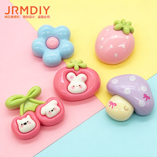 �ɐۿ�ͨdiy��֬����Ʒ����ˮ�������z�l�A�֙C��Ь��耳׵���