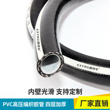 ���z�ɾ�PVC�����W�ܼӺ����������L�ڌ���ܛ�ܷ����߉������z��