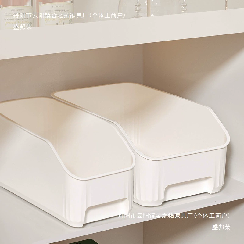 Корзина для хранения в шкафу, всякая всячина, закуски, корзина для специй, стеллаж для хранения в ванной комнате, бытовая корзина для хранения, кухонный ящик для хранения, аптечка