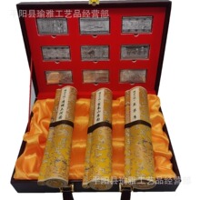 �Ї������������^�o���¼o��Žz�I���S��ȫ�׿��ֶ���һ�����l