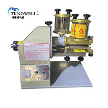 �ܷ�ʽ�������z�C�p���^�z�CƤ��Ь�|���z�C���z�S�z�C�����^�z�C