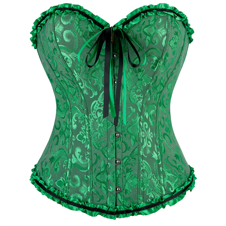 930墨绿色 (1).jpg