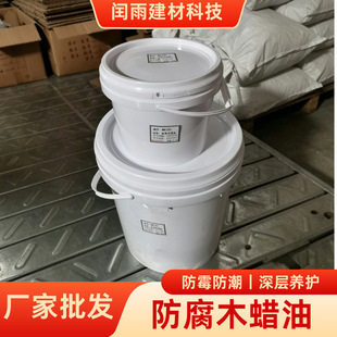 �S��ֱ�Nֲ��ľϞ�͌�ľ�Ҿ�ľϞ�ͼҾ���ˮ�����Գ����o��ľϞ��