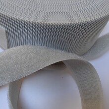 ��������hħ�g�N��Ҝ\�һ�ɫ4̖�h����h��ħ�g�Në��܇�p���h