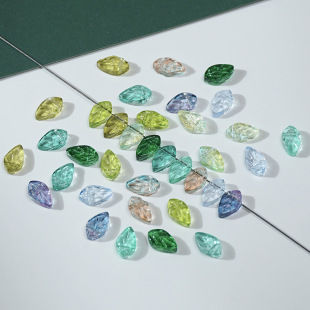 ���l7x11mm����С�~�әM�ײ������~diy�ֹ����������L�l������
