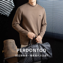 ������ͨ���L������260G�ᏗĪ�����L��T���Ѓȴ�߶�3D�̽�����