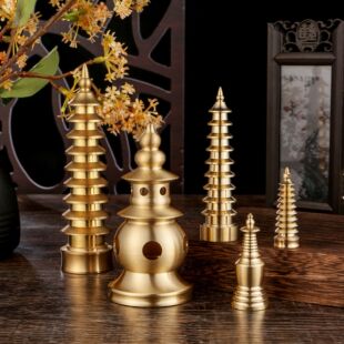 �S�~�����Ĳ���Ѭ�㌚�������~���b�Ʒ�Ō��Ĳ����߿�С�YƷ���l