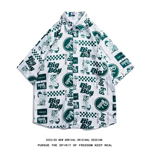 ��ʽ�͹�ins���仨�r���Ќ���oversize���^�����������e�����r��