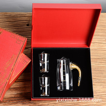 𲭰׾Ʊƾb𲭷־һڱӏҾƱƷYСƱ