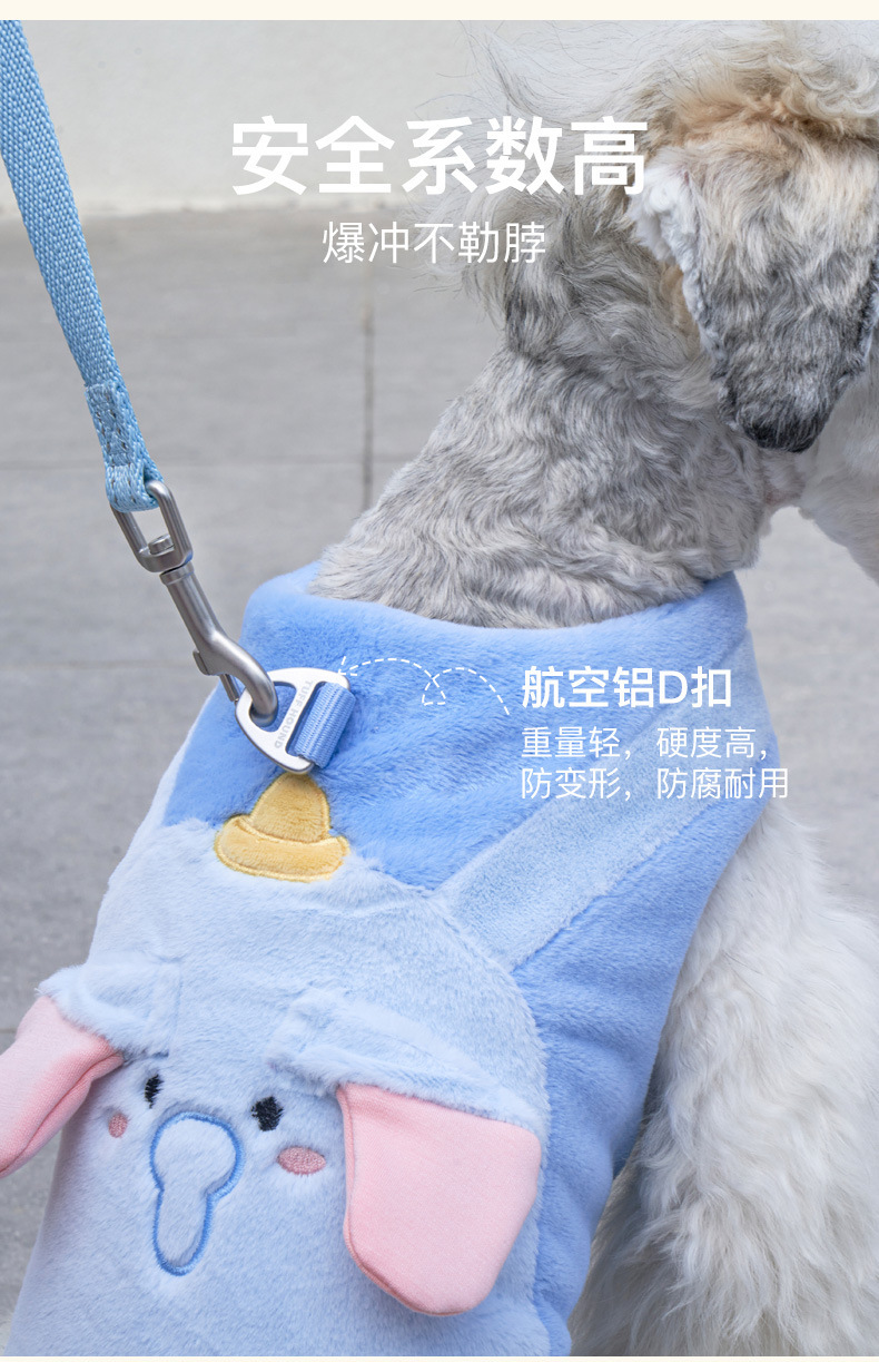 动物园详情页---2_16.jpg