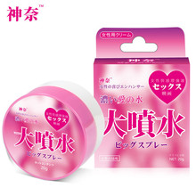 ���δ�ˮŮ�ÿ������Һ20g���߳�ˮ��������ȤŮ������Ʒ���l