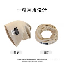 ñ�Ӈ�������ñ���г�����ٴ���ñ���^ñᘿ�ñ���챣ů�Ѷ�ñ��