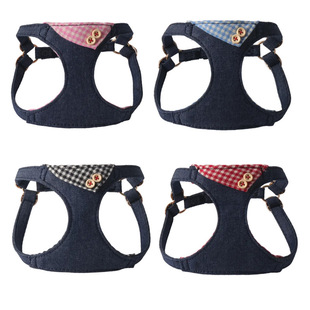 ��������Ʒ������Ʒ���{ţ��ƴ�Ӹ��ӌ����ر������b �p�h�����K